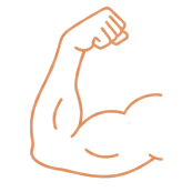 Vyzkoušení produktů